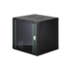 Digitus Carcasa de pared de la serie Dynamic Basic - 600 x 600 mm (an. x pr.)