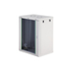Digitus Carcasa de pared de la serie Dynamic Basic - 600 x 450 mm (an. x pr.)