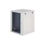 Digitus Carcasa de pared de la serie Dynamic Basic - 600 x600 mm (an. x pr.)