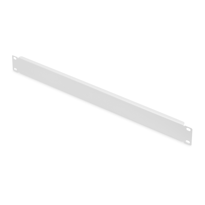 Digitus Cubierta ciega para armarios de 483 mm (19″)