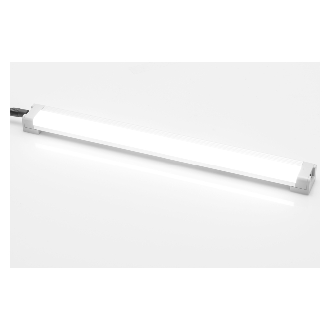Digitus Iluminación led de armario detalles de fijación