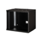 Digitus Armario mural SOHO Pro - 483 mm (19″) - 540x400 mm (ancho x fondo)