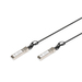 Digitus Cable SFP+ 10G DAC 5m