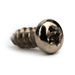 Digitus DN-96200-M2.6 tornillo/tuerca 50 pieza(s)
