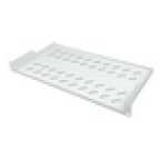 Digitus Estante para instalación fija en armarios de 483 mm (19″)