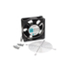Digitus DN-FAN120B-KIT accesorio de bastidor Ventilador de refrigeración