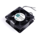 Digitus DN-FAN120S accesorio de bastidor Ventilador de refrigeración