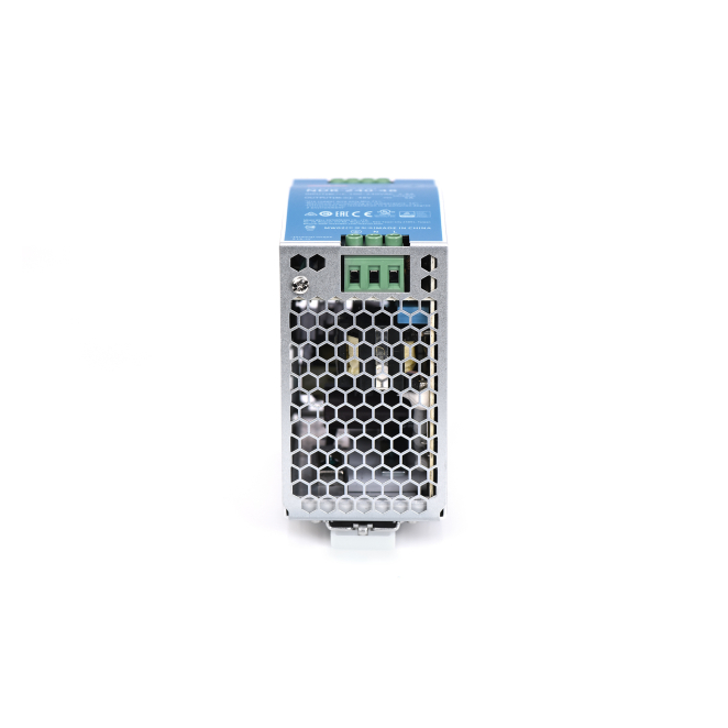 Experiencia de usuario Digitus adaptador de corriente 48 V CC 240 W