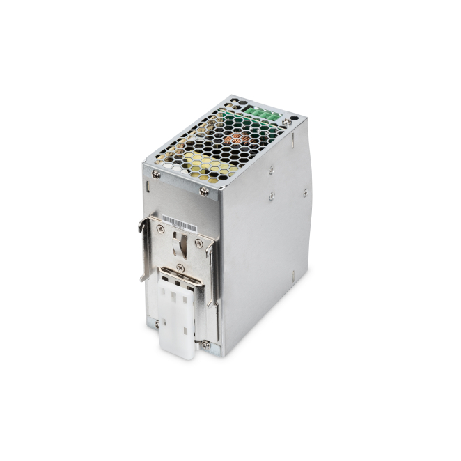 Digitus adaptador de corriente, 48 V CC, 240 W