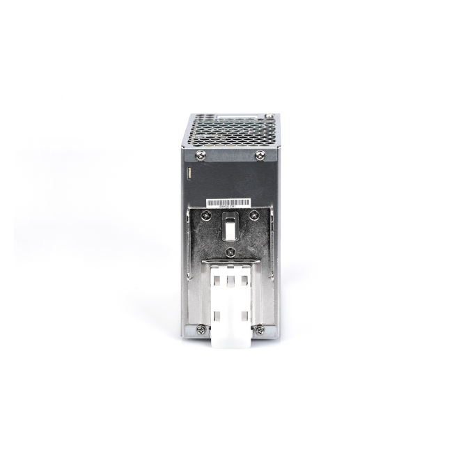 Digitus adaptador de corriente 48 V CC 240 W para uso industrial