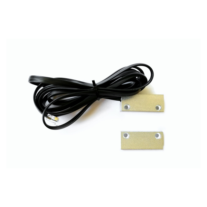 Digitus DN-S-D accesorio de bastidor Sensor para puertas
