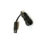 Digitus DN-S-TH accesorio de bastidor Sensor