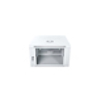 Digitus DN-WD19 06U/550 armario rack 6U Bastidor de pared Gris claro