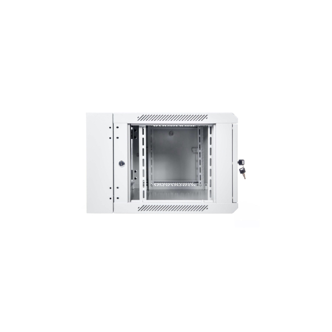 Digitus DN-WD19 06U/550 Razones para Comprar
