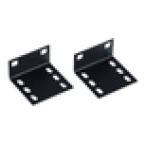 Digitus DN-WMP accesorio de bastidor Soporte
