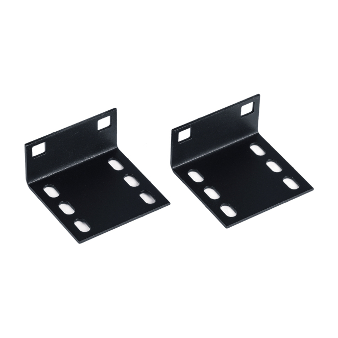 Digitus DN-WMP accesorio de bastidor Soporte