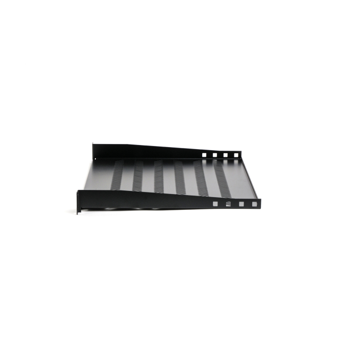 Digitus TN-19-350-1U-BK ideal para administradores de sistemas y centros de datos