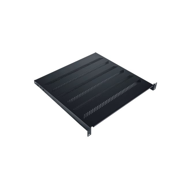 Beneficios del Digitus TN-19-450-1U-BK cajón metálico para rack