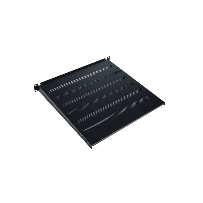 Contexto de usuario del Digitus TN-19-450-1U-BK cajón metálico para rack