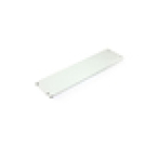 Digitus TN-19-M3U-GY accesorio de bastidor Panel ciego