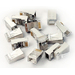 Digitus X-ML-6AF-IMP conector RJ45 Gris