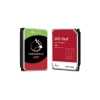 Discos duros de red/NAS