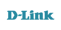 DLINK