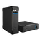 Eaton 3P Ellipse 1300 sistema de alimentación ininterrumpida (UPS) En espera (Fuera de línea) o Standby (Offline) 1,3 kVA 840 W 8 salidas AC