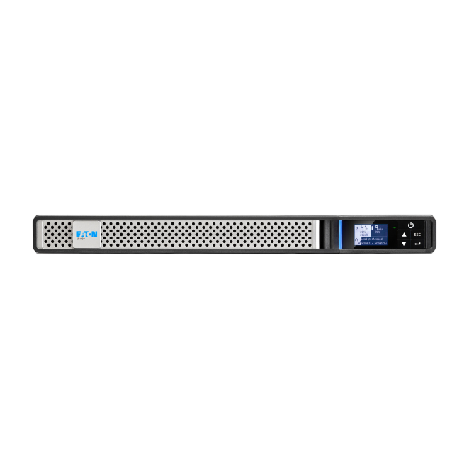 UPS Eaton 5P850IRG2