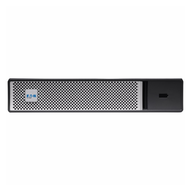 Eaton 5PXEBM48RT2UG2 batería para sistema ups Sealed Lead Acid (VRLA) 12 V 9 Ah