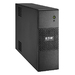 Eaton 5S 1000i sistema de alimentación ininterrumpida (UPS) 1 kVA 600 W 8 salidas AC