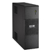 Eaton 5S 700i sistema de alimentación ininterrumpida (UPS) 0,7 kVA 420 W 6 salidas AC
