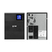 Eaton 5SC750i sistema de alimentación ininterrumpida (UPS) 0,75 kVA 525 W 6 salidas AC