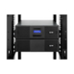 Eaton 9E11KIR sistema de alimentación ininterrumpida (UPS) Doble conversión (en línea) 11 kVA 10000 W