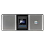 Eaton 9PX11KIRTNG2 sistema de alimentación ininterrumpida (UPS) Doble conversión (en línea) 11 kVA 11000 W