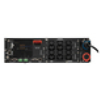 Eaton 9PX6KIRTNG2 sistema de alimentación ininterrumpida (UPS) Doble conversión (en línea) 6 kVA 6000 W