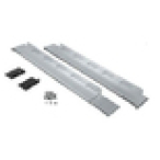 Eaton 9RK accesorio de bastidor