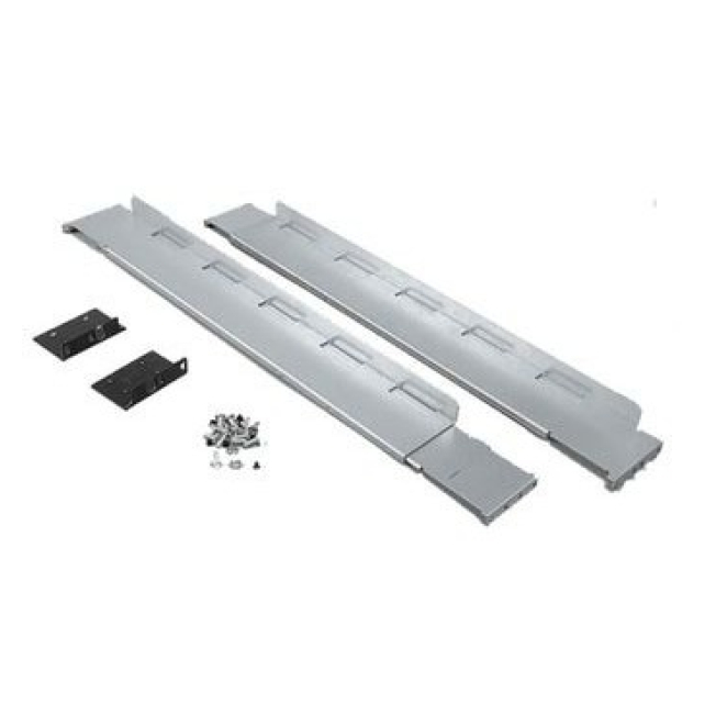 Eaton 9RK accesorio de bastidor
