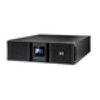 Eaton 9SX 6000i RT3U G2 sistema de alimentación ininterrumpida (UPS)