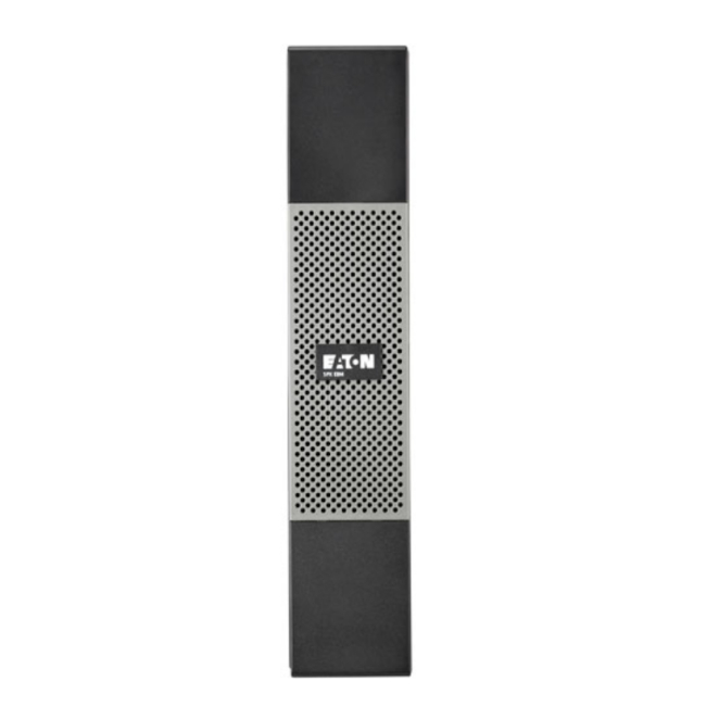 Eaton 9SXEBM48R batería para sistema ups Sealed Lead Acid (VRLA) 48 V 9 Ah