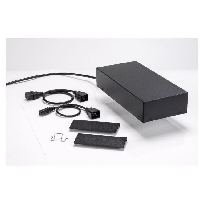 Eaton 9SXMF3KI accesorio para UPS