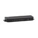Tripp Lite B005-DPUA4 KVM DisplayPort / USB de 4 Puertos - 4K 60 Hz, HDR, HDCP 2.2, IR, DP 1.4, Compartido de USB