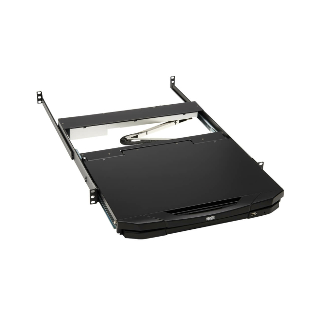 Tripp Lite B021-SWHD-K experiencia de usuario.