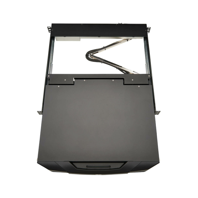 Tripp Lite B021-SWHD-K razones para comprar.