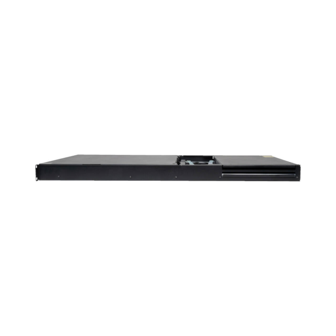 Tripp Lite B070-008-19 KVM de Consola Cat5 Netcommander de 8 Puertos para Instalar en Rack con LCD de 19, razones para comprar