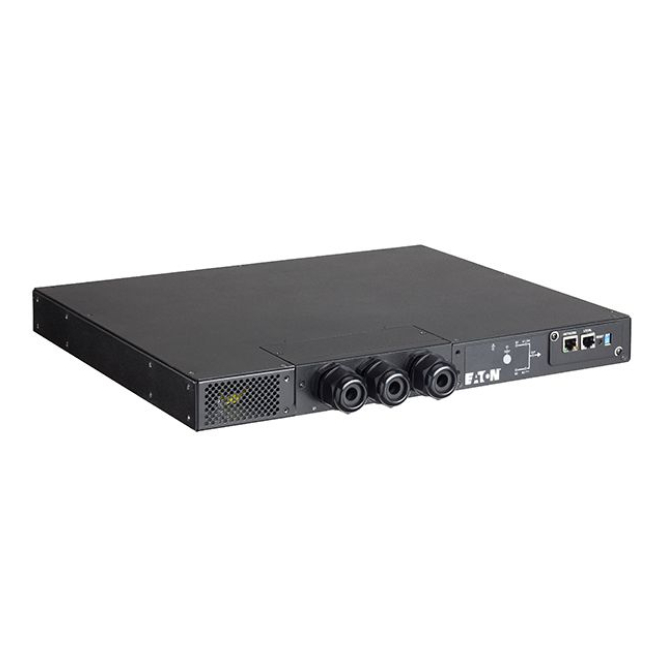 Eaton EATS30N accesorio para UPS