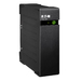 Eaton Ellipse ECO 650 FR sistema de alimentación ininterrumpida (UPS) En espera (Fuera de línea) o Standby (Offline) 0,65 kVA 400 W 4 salidas AC