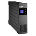 Eaton Ellipse PRO 1200 IEC sistema de alimentación ininterrumpida (UPS) Línea interactiva 1,2 kVA 750 W 8 salidas AC
