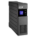 Eaton Ellipse PRO 650 IEC sistema de alimentación ininterrumpida (UPS) Línea interactiva 0,65 kVA 400 W 4 salidas AC