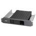 Eaton ELRACK accesorio de bastidor